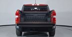 Ford Maverick 2.0 ECOBOOST LARIAT AUTO AWD Pickup 2023
