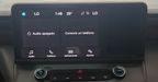 Ford Maverick 2.0 ECOBOOST LARIAT AUTO AWD Pickup 2023