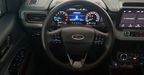 Ford Maverick 2.0 ECOBOOST LARIAT AUTO AWD Pickup 2023