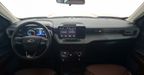 Ford Maverick 2.0 ECOBOOST LARIAT AUTO AWD Pickup 2023