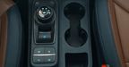 Ford Maverick 2.0 ECOBOOST LARIAT AUTO AWD Pickup 2023