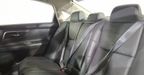 Nissan Altima 2.5 ADVANCE CVT Sedan 2017