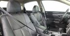 Nissan Altima 2.5 ADVANCE CVT Sedan 2017