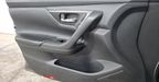 Nissan Altima 2.5 ADVANCE CVT Sedan 2017