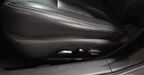 Nissan Altima 2.5 ADVANCE CVT Sedan 2017