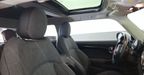Mini Cooper 1.5 COOPER CHILI AT Hatchback 2017