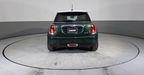 Mini Cooper 1.5 COOPER CHILI AT Hatchback 2017