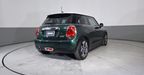 Mini Cooper 1.5 COOPER CHILI AT Hatchback 2017