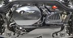 Mini Cooper 1.5 COOPER CHILI AT Hatchback 2017
