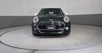 Mini Cooper 1.5 COOPER CHILI AT Hatchback 2017