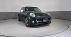 Mini Cooper 1.5 COOPER CHILI AT Hatchback 2017
