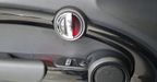 Mini Cooper 1.5 COOPER CHILI AT Hatchback 2017