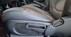 Mini Cooper 1.5 COOPER CHILI AT Hatchback 2017