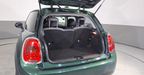 Mini Cooper 1.5 COOPER CHILI AT Hatchback 2017