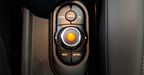 Mini Cooper 1.5 COOPER CHILI AT Hatchback 2017