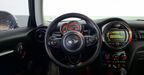 Mini Cooper 1.5 COOPER CHILI AT Hatchback 2017