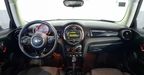 Mini Cooper 1.5 COOPER CHILI AT Hatchback 2017
