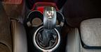 Mini Cooper 1.5 COOPER CHILI AT Hatchback 2017