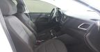 Hyundai Accent 1.6 GL MID Sedan 2022