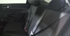 Hyundai Accent 1.6 GL MID Sedan 2022