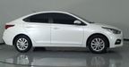 Hyundai Accent 1.6 GL MID Sedan 2022
