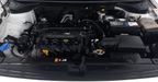 Hyundai Accent 1.6 GL MID Sedan 2022