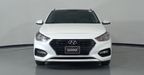 Hyundai Accent 1.6 GL MID Sedan 2022