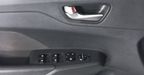 Hyundai Accent 1.6 GL MID Sedan 2022