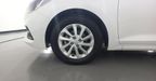 Hyundai Accent 1.6 GL MID Sedan 2022
