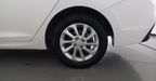 Hyundai Accent 1.6 GL MID Sedan 2022