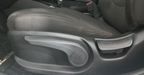 Hyundai Accent 1.6 GL MID Sedan 2022