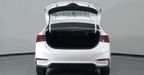 Hyundai Accent 1.6 GL MID Sedan 2022