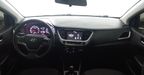 Hyundai Accent 1.6 GL MID Sedan 2022