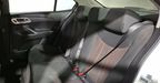 Chevrolet Aveo 1.5 LT C Sedan 2020