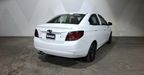 Chevrolet Aveo 1.5 LT C Sedan 2020