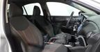 Chevrolet Aveo 1.5 LT C Sedan 2020