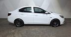 Chevrolet Aveo 1.5 LT C Sedan 2020