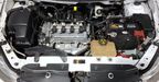 Chevrolet Aveo 1.5 LT C Sedan 2020