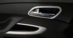 Chevrolet Aveo 1.5 LT C Sedan 2020