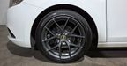 Chevrolet Aveo 1.5 LT C Sedan 2020