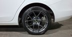 Chevrolet Aveo 1.5 LT C Sedan 2020