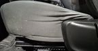 Chevrolet Aveo 1.5 LT C Sedan 2020