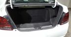 Chevrolet Aveo 1.5 LT C Sedan 2020