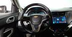 Chevrolet Aveo 1.5 LT C Sedan 2020