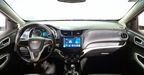 Chevrolet Aveo 1.5 LT C Sedan 2020