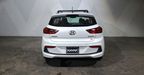 Hyundai Accent 1.6 GLS AUTO Hatchback 2020