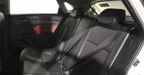 Hyundai Accent 1.6 GLS AUTO Hatchback 2020
