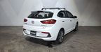 Hyundai Accent 1.6 GLS AUTO Hatchback 2020
