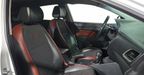 Hyundai Accent 1.6 GLS AUTO Hatchback 2020