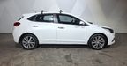 Hyundai Accent 1.6 GLS AUTO Hatchback 2020